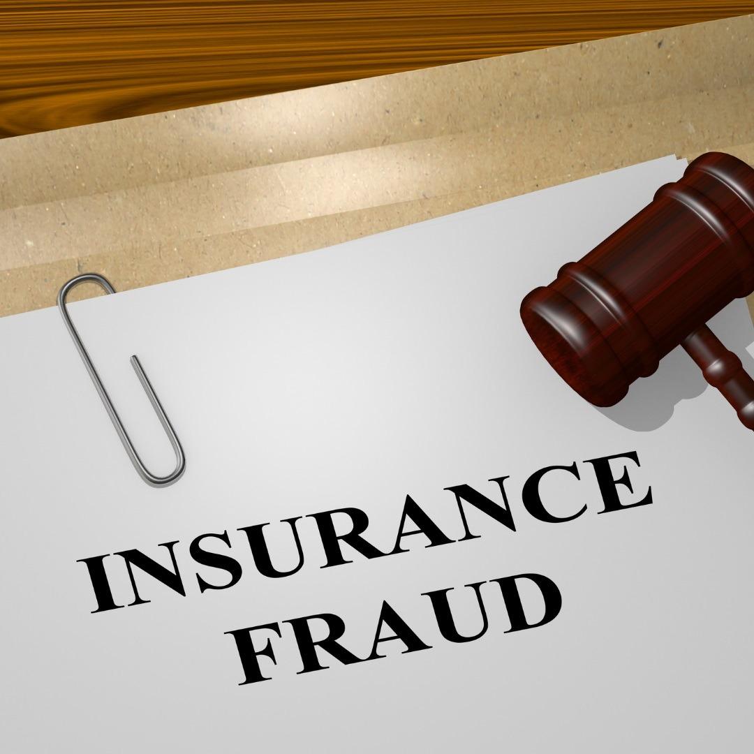 Understanding the Impact of Insurance Fraud on Claim Approval Processes