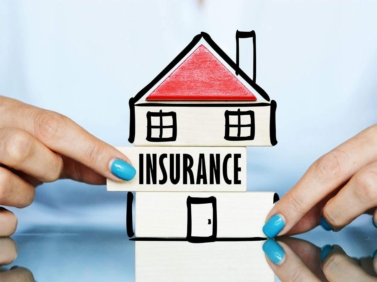 Understanding Your Home Insurance Policy Coverage for Jewelry