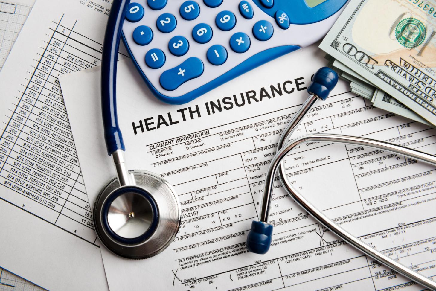 Tailored Coverage Options for the Health-Conscious Individual