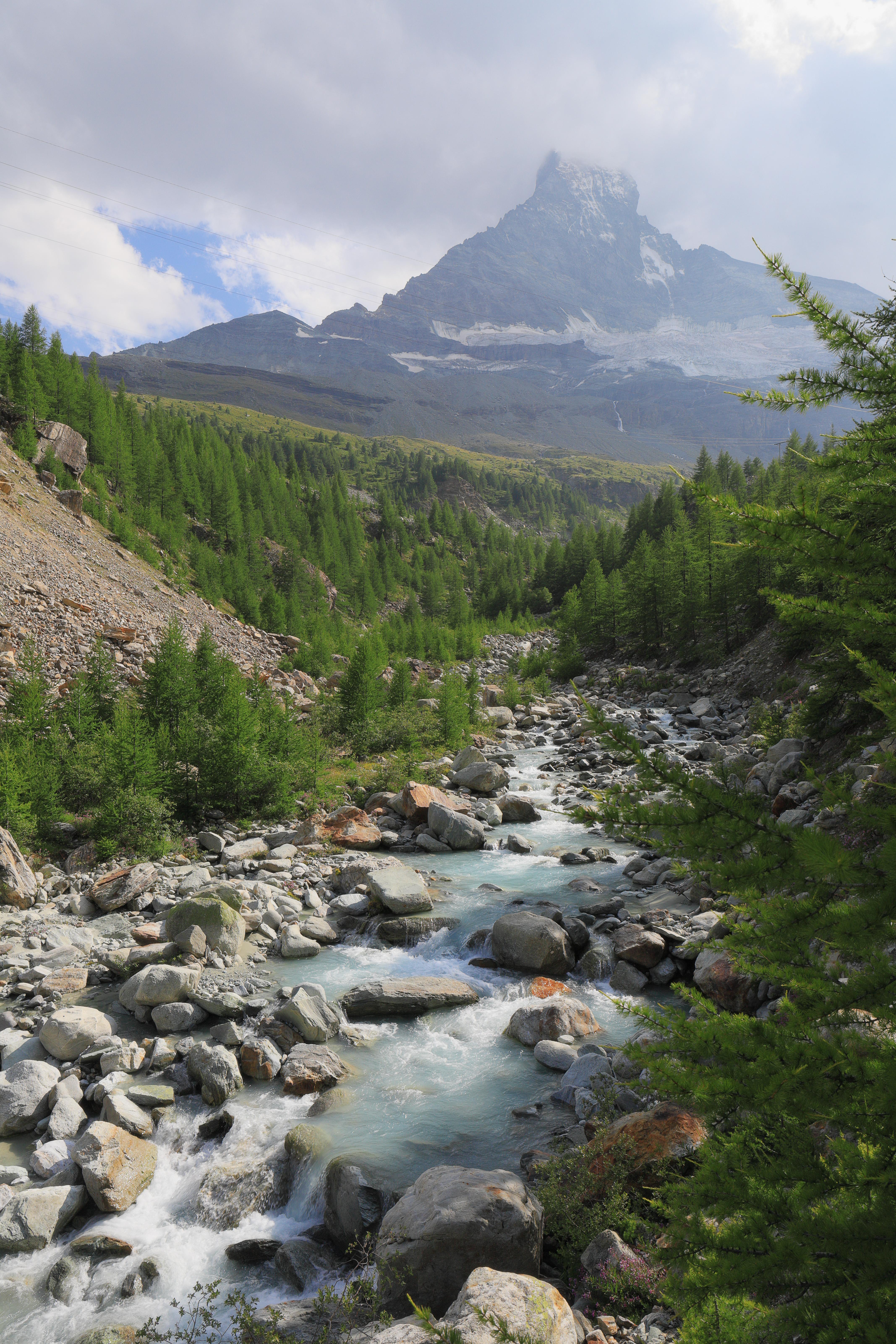 Evaluating Policy Features for High-Risk ⁣Destinations