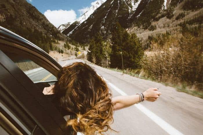 Strategies to Overcome Fear-Based Travel and Embrace Spontaneity