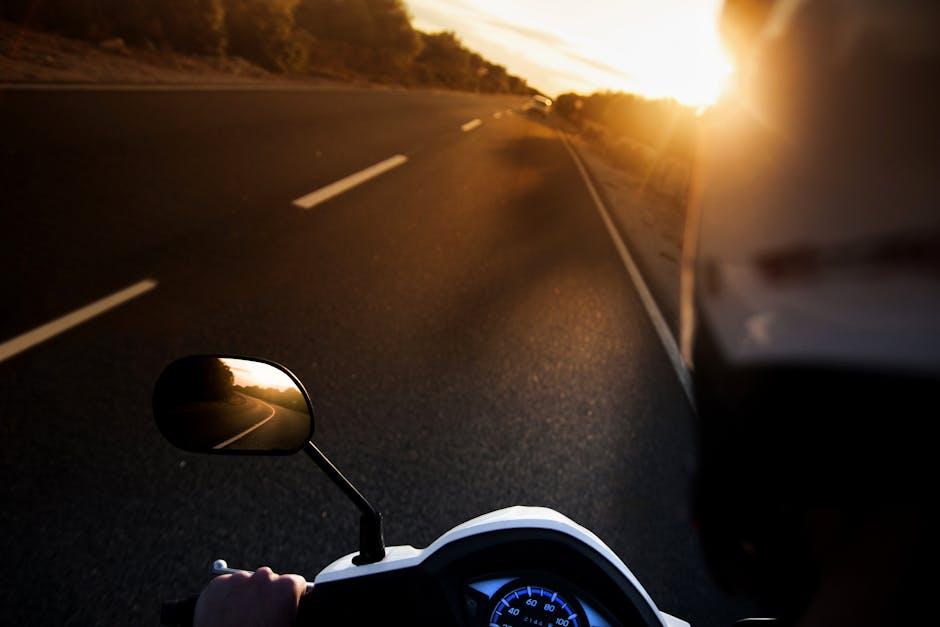 Evaluating the Financial Benefits of Including ​a Critical Illness Rider