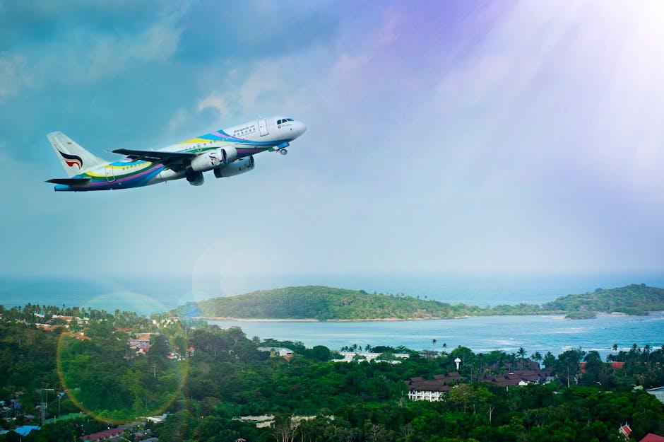 Key Factors‌ Influencing Travel Insurance Claims⁢ for⁣ Canceled Flights
