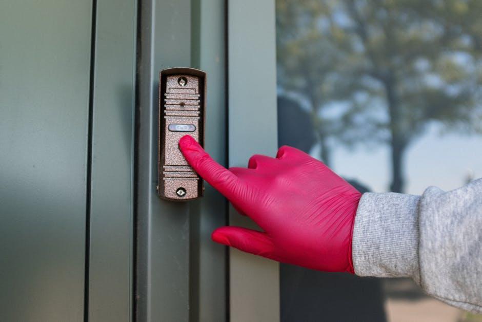 Smart Choices for Smart Homes: Expert Tips to Maximize Insurance Discounts