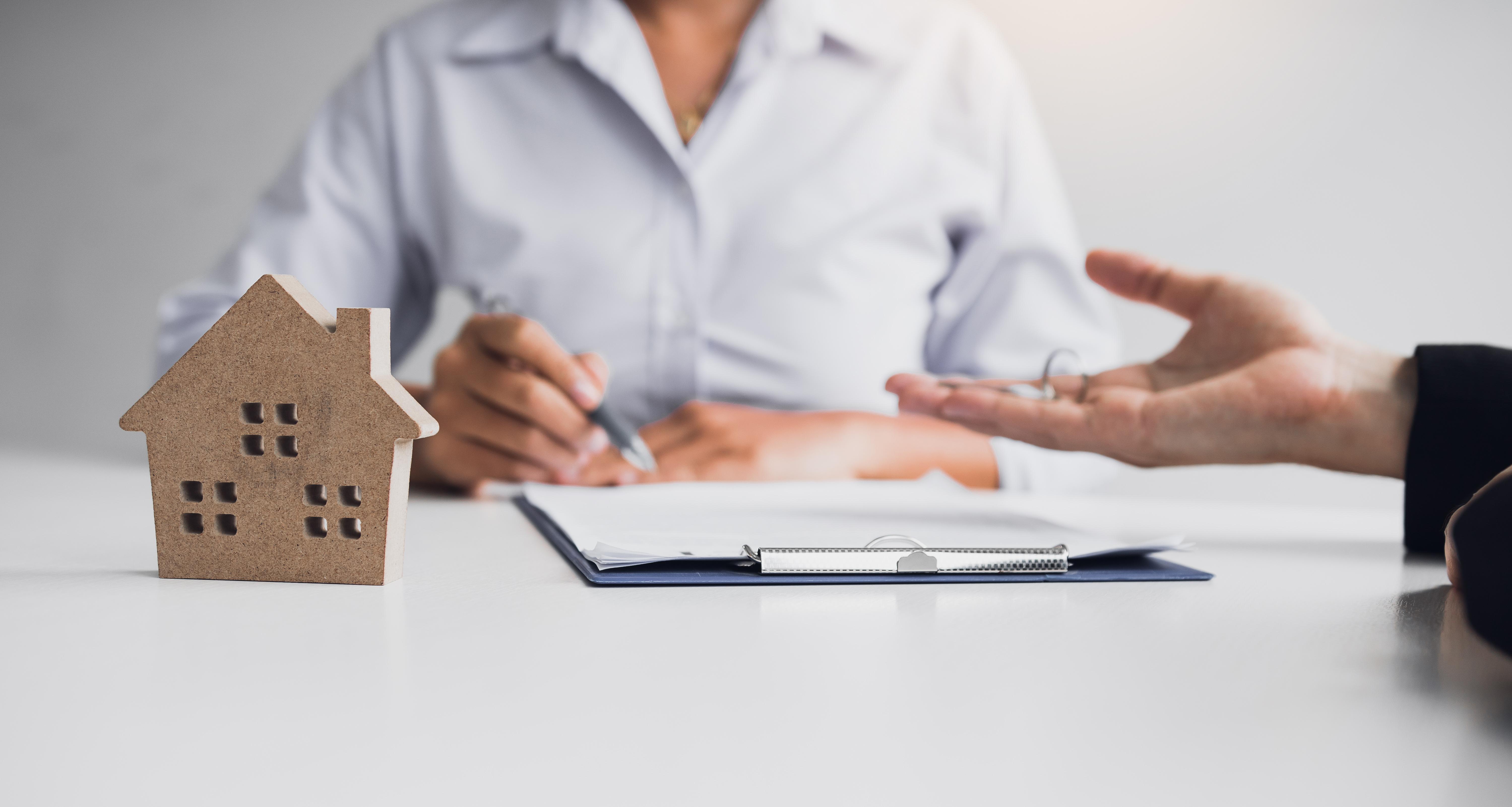 Navigating Policy Details with Confidence