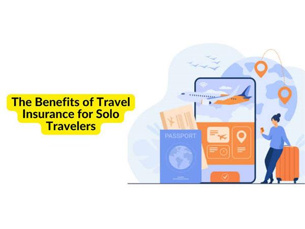 Understanding Coverage Options for Long Term Travelers