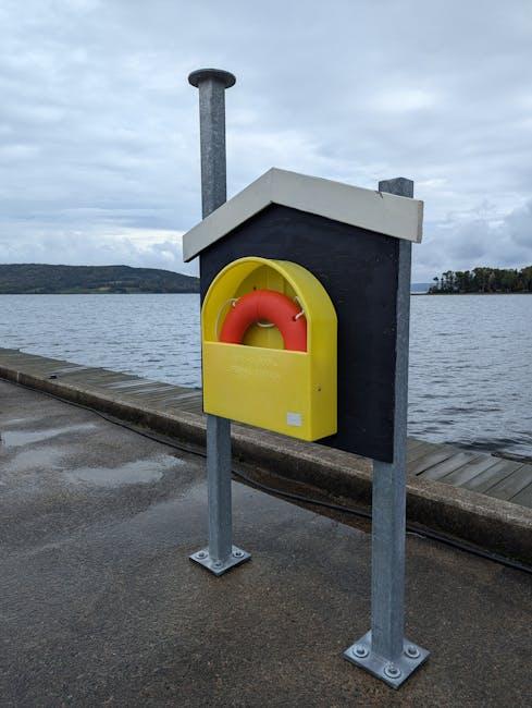 How to Handle Emergencies When Traveling Without Coverage