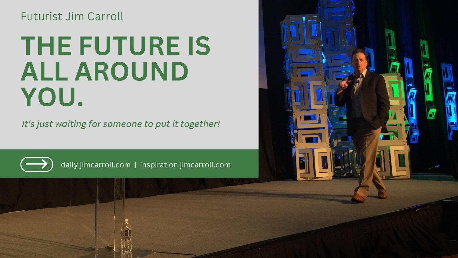 Mastering the Art of Coverage Without Breaking the Bank