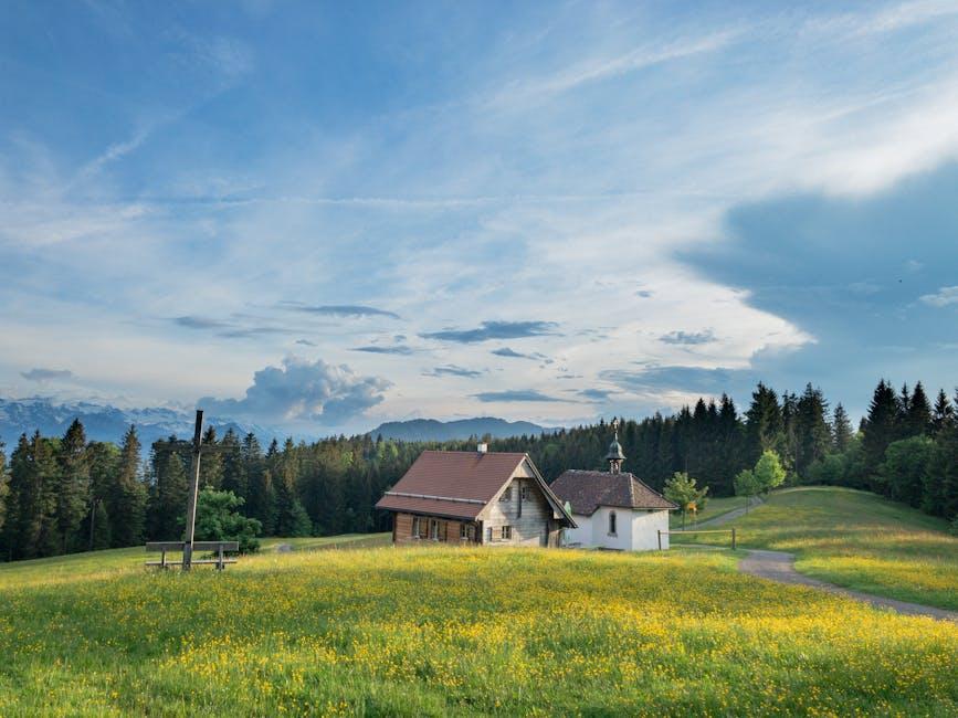 Navigating the World of Life Insurance: Your Guide to Optimal Coverage at Minimal Cost