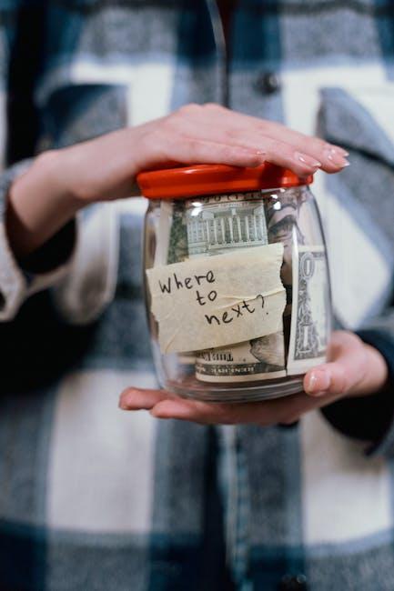 Expert Insights into Customizable⁣ Travel Insurance Plans