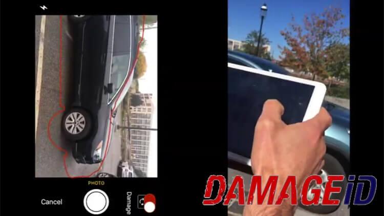 Effective Documentation: Key to a Smooth Claim Process