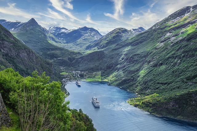 Expert Recommendations for Maximizing Your Cruise Insurance Benefits