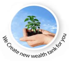 Evaluating the Benefits of Life Insurance for Employee Retention and Morale