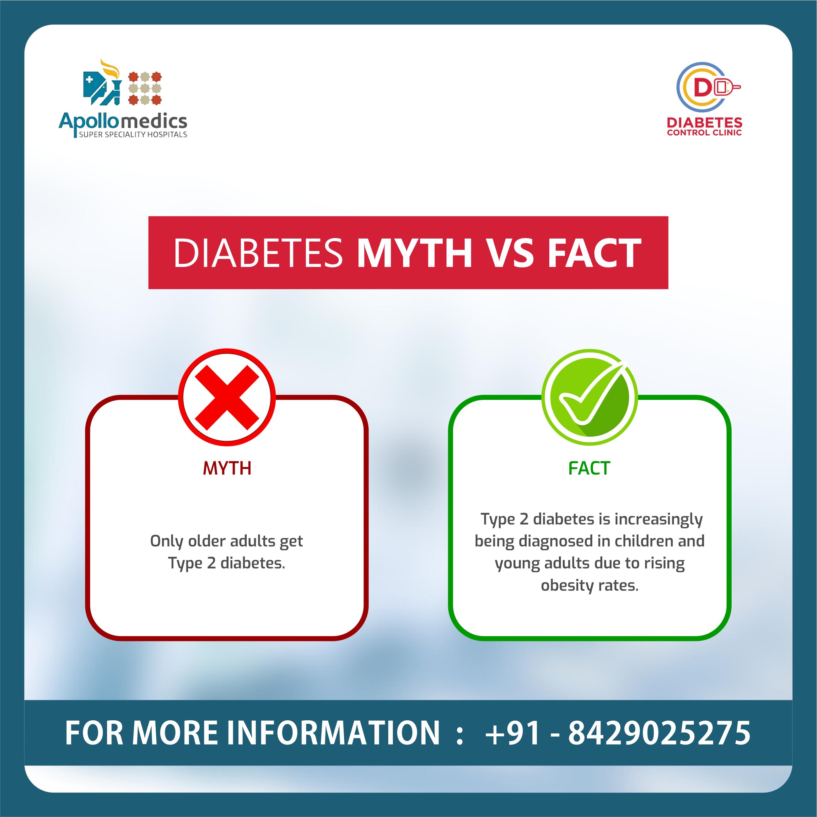 Understanding the Risk Landscape: A Guide to Identifying Potential Hazards