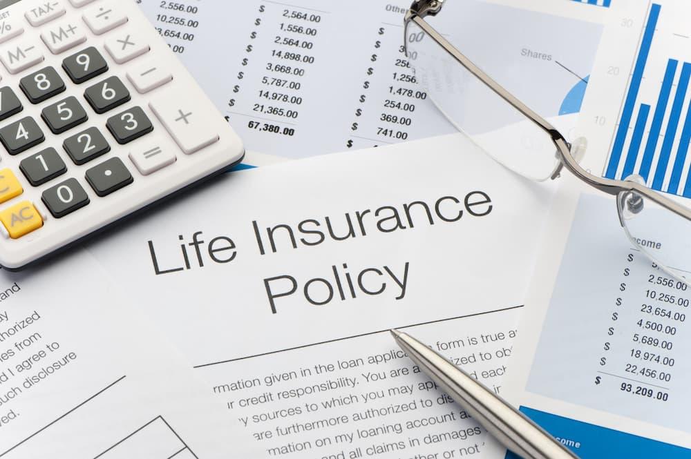 Evaluating Different Types⁤ of Life ⁢Insurance ⁤Policies for​ Optimal Coverage