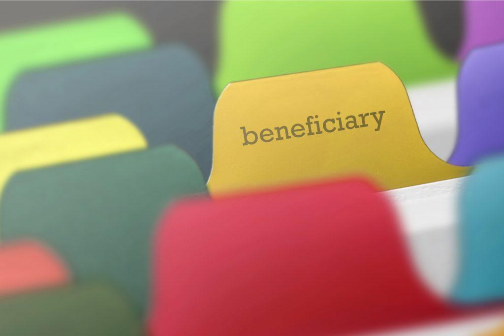 Avoiding Common Pitfalls: Ensuring Your Beneficiary Updates Are Legally Sound