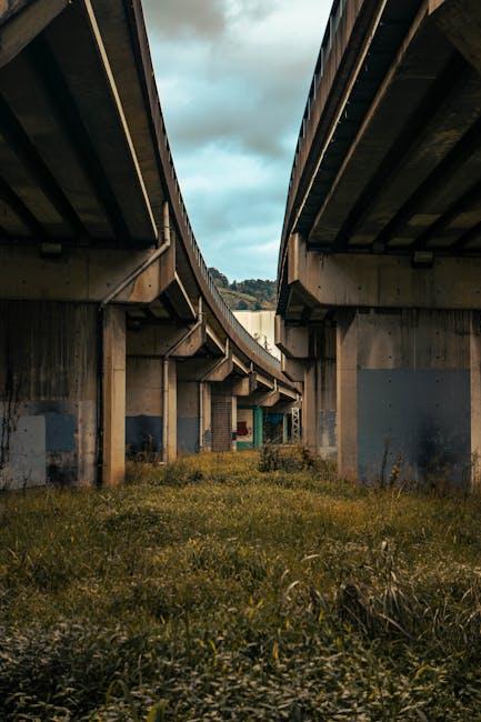 Secrets Behind the Fine Print: Uncover <a href=