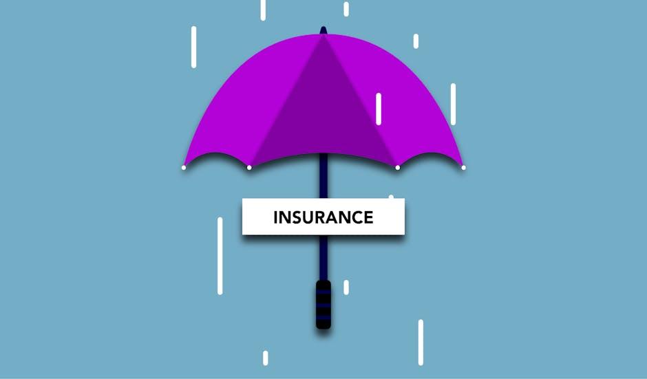 how to protect your family’s assets with umbrella insurance