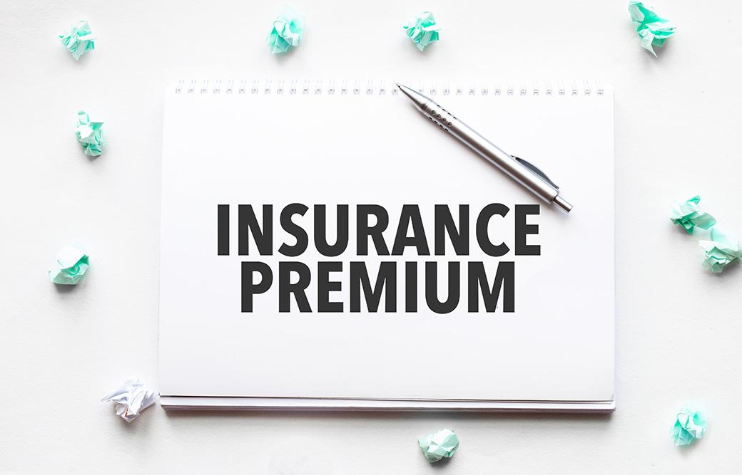 best ways to save on insurance premiums without sacrificing coverage