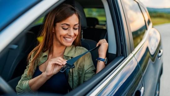 Leverage Discounts and Bundling for Comprehensive Coverage