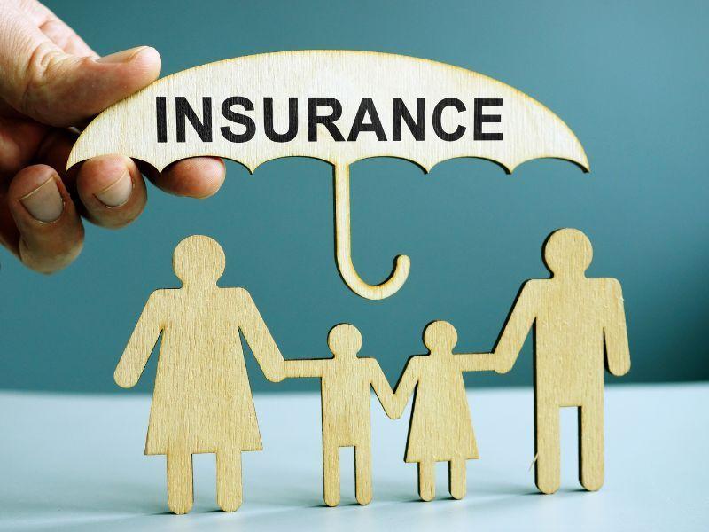 Do Life Insurance Companies Penalize Older Policyholders Unfairly