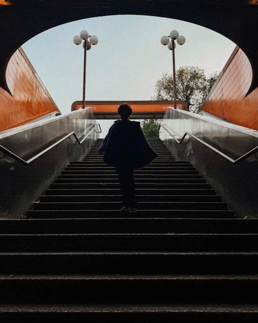 Expert Insights: Strategies for a Seamless Insurance Transition