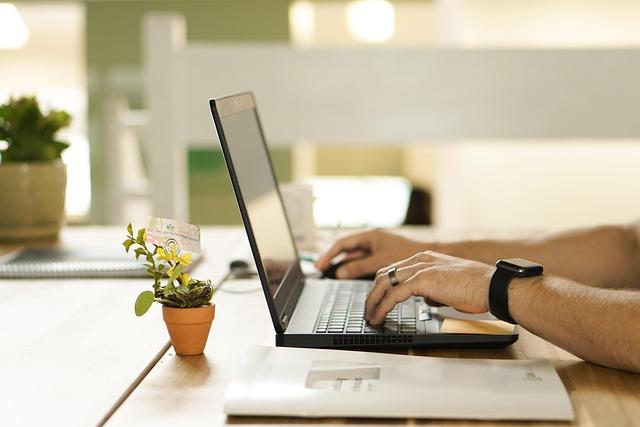 Evaluating Cost Differences: Online Platforms Compared to Traditional Agents