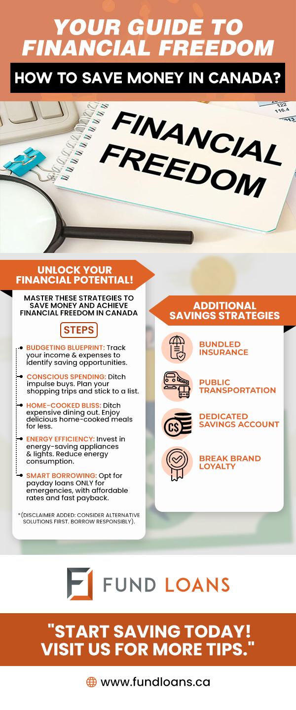 Can Bundling Insurance Policies Really Save You Money