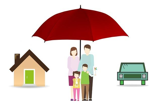 Expert‌ Recommendations: Top Life Insurance Providers for⁤ Budget-Conscious Households