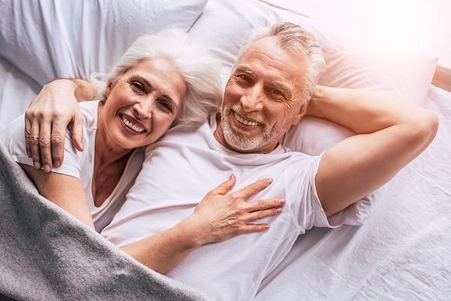 Are Travel Insurance Premiums Too High for Senior Citizens
