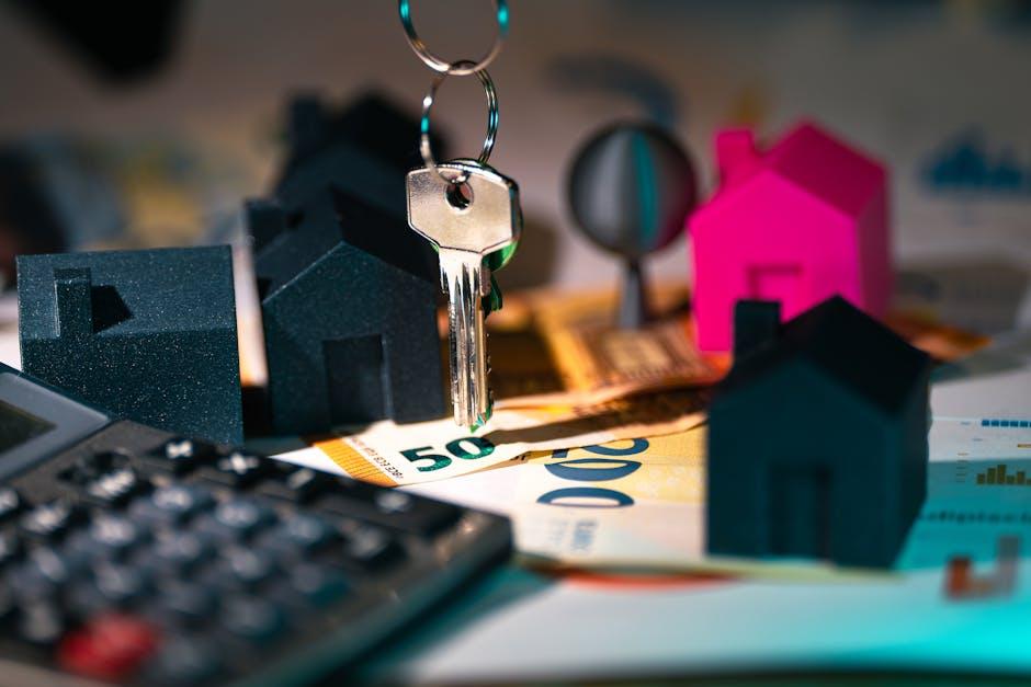 Strategies for Policyholders to Ensure Fair Treatment