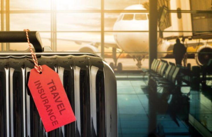 Expert Recommendations for ​Frequent Flyers Seeking Affordable Insurance