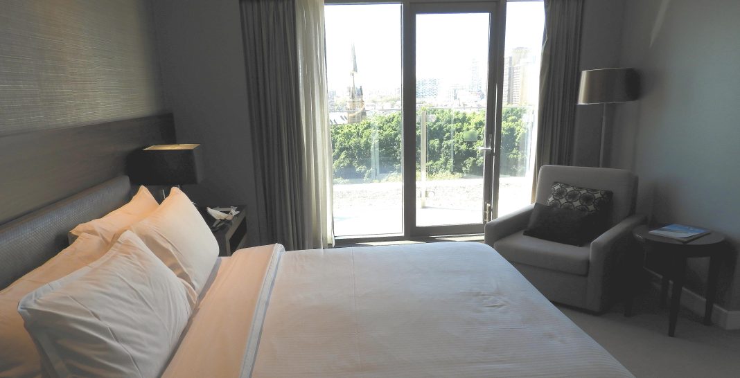 Comparing the Best Travel Insurance Plans for Luxury Trips