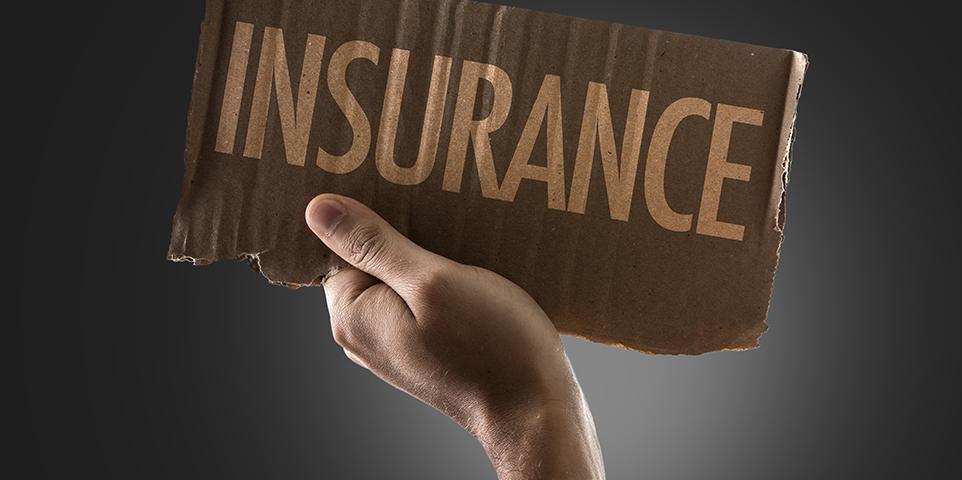 Understanding Your Insurance Needs