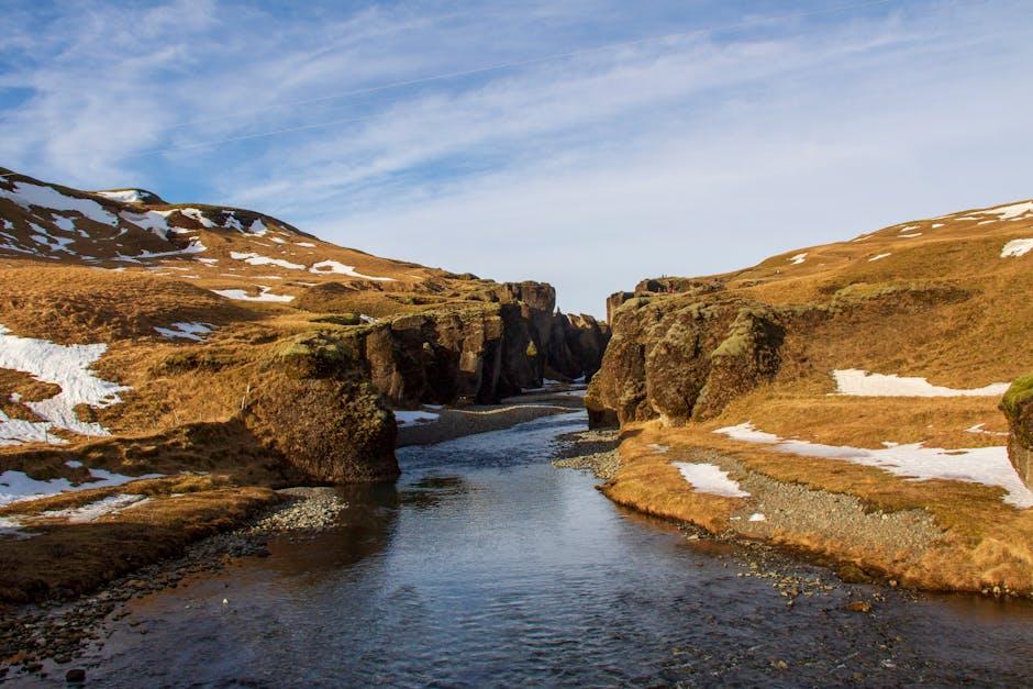 The Best Travel Insurance Providers for Adventure Travelers