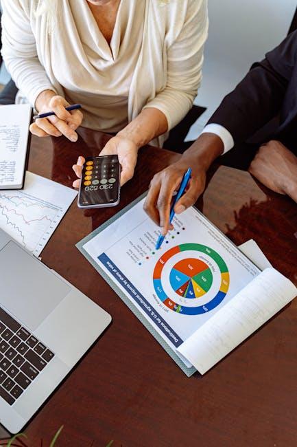 Exploring the Real Benefits of <a href=