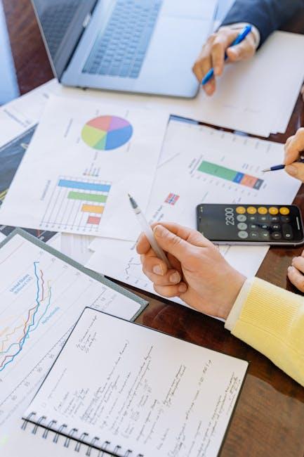 Customizing Your Plan Tailoring Options for Unique Needs