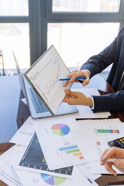 Unveiling Hidden Costs: When Loyalty Becomes a Financial Burden