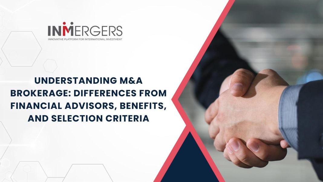 Why Some Financial Advisors Hate Whole Life Insurance