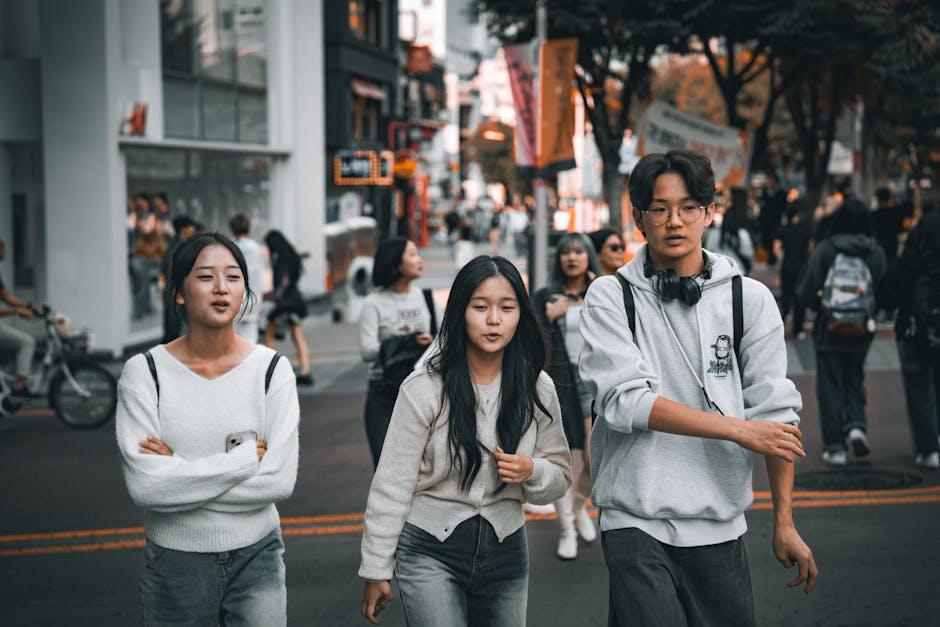 Cost-Benefit Analysis of Popular Plans