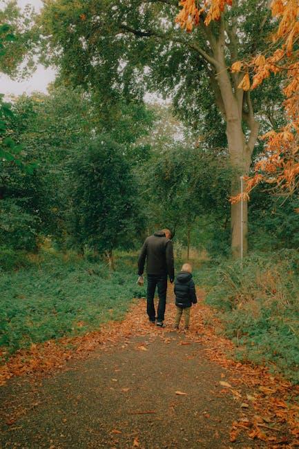 Decoding the Fine Print: Ensuring Comprehensive Family Coverage