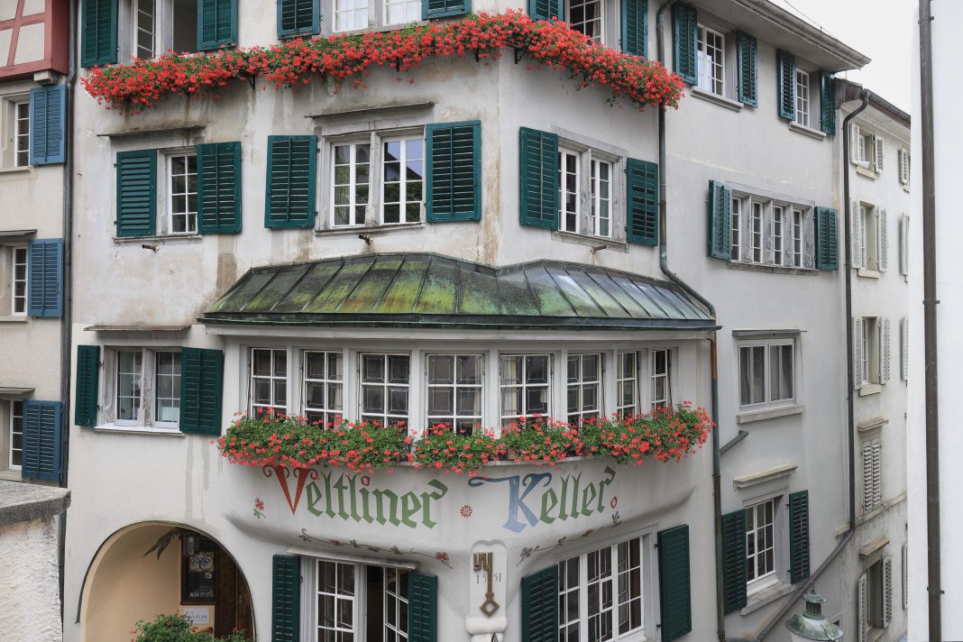 comparing permanent life insurance options for long term security