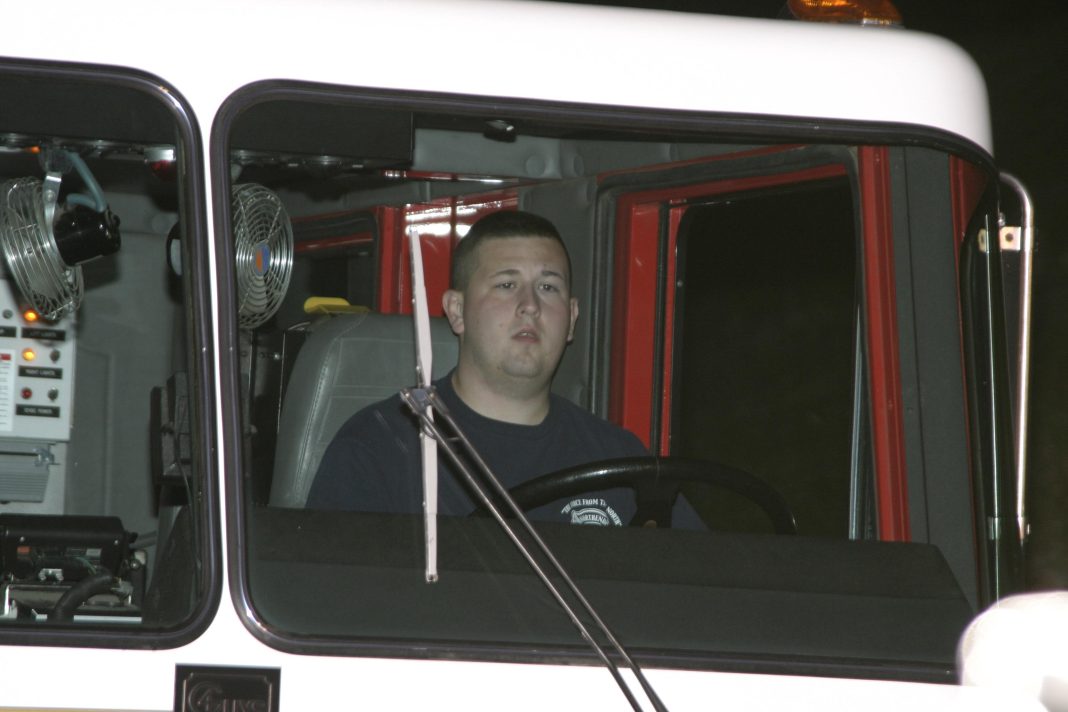 What to Know About Filing a Claim for a Hit and Run Accident
