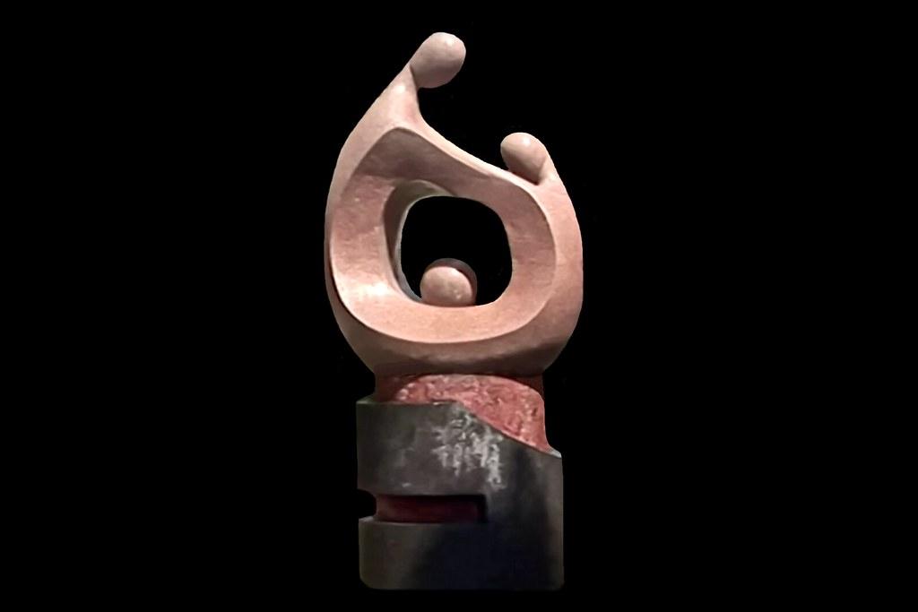 How to Balance Short Term and Long Term Insurance Needs