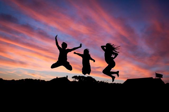 how healthy lifestyle choices can lower life insurance premiums