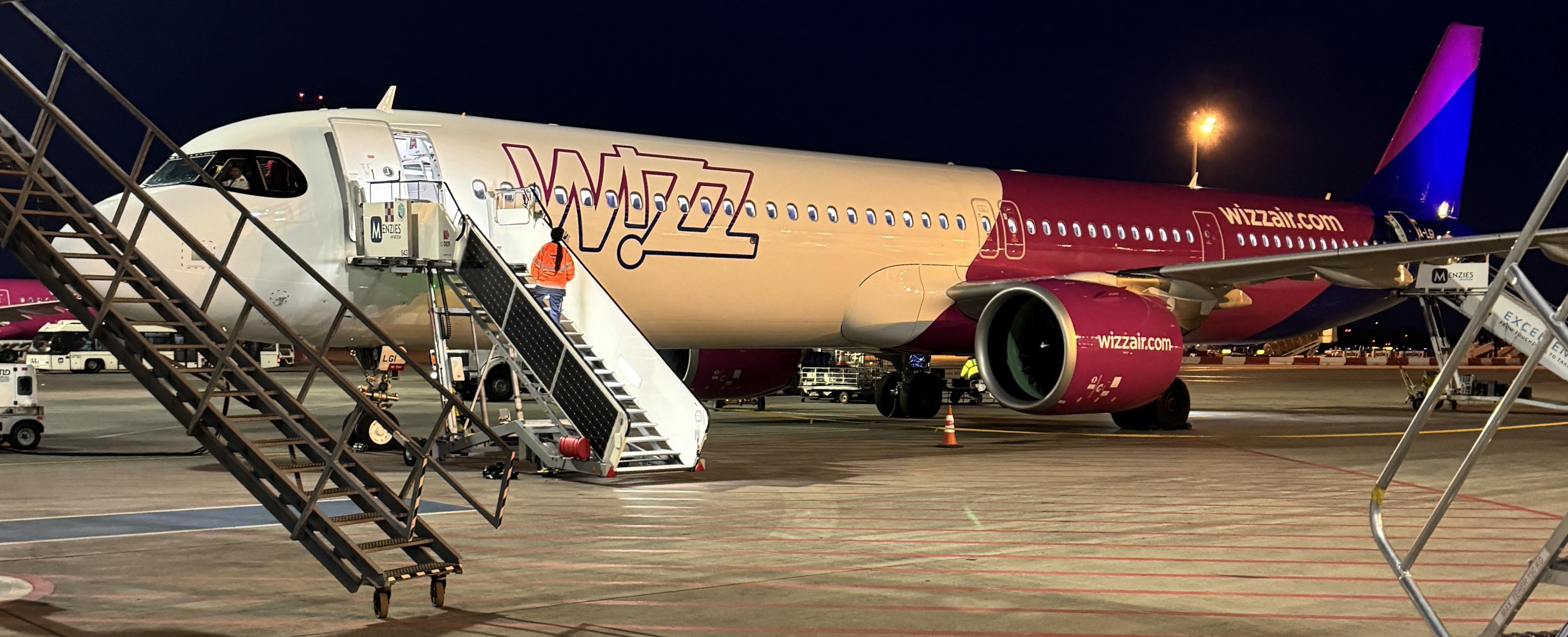 Evaluating When Whole Life Insurance May Be Suitable