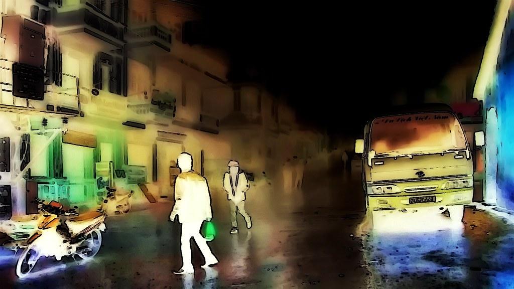 Evaluating Your Current Financial Situation and Assets