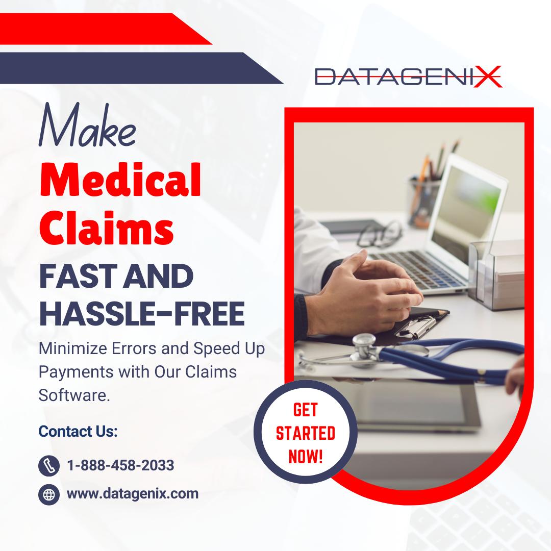 Expert Recommendations for Managing Your‍ Insurance‍ Claims Effectively