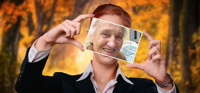Understanding Lifetime Benefits in Life Insurance Policies