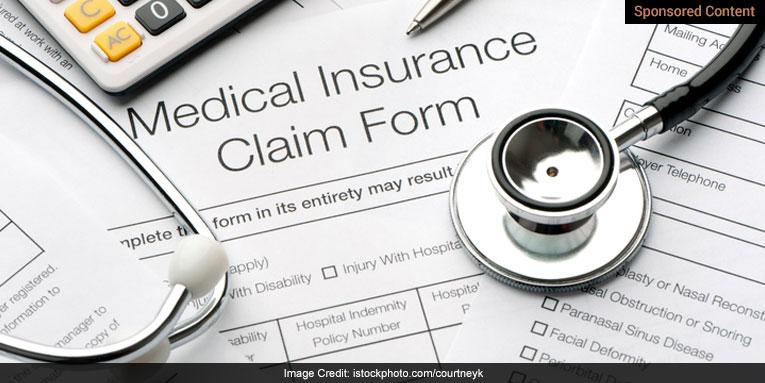 Effective Communication with Healthcare Providers and Insurers